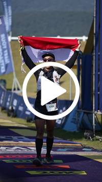 BIB:  <button type="button" onclick="openModal(27215662)" class="btn btn-primary btn-sm float-right" data-toggle="modal" data-target=".modal-high-quality">
                <i class="fa fa-download"></i> Download
                </button>